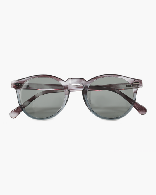 https://cdn.shopify.com/s/files/1/0841/0670/7223/files/31_4ff46fb8-851e-4dc4-a18e-a1b54398f188.png?v=1732764559