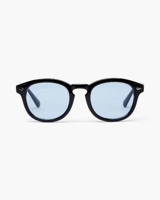 https://cdn.shopify.com/s/files/1/0841/0670/7223/files/3_7fc975dc-a257-4349-b903-e0bdc31f0e00.jpg?v=1745930938