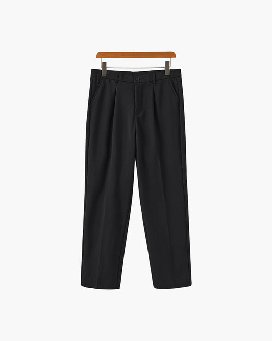 https://cdn.shopify.com/s/files/1/0841/0670/7223/files/7V3A2810.jpg?v=1736416143