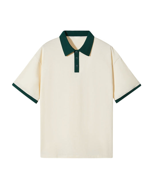 https://cdn.shopify.com/s/files/1/0841/0670/7223/files/ImageEdit-OldMoney_1_558b4543-83a7-431a-806f-162211c314d0.jpg?v=1744370081
