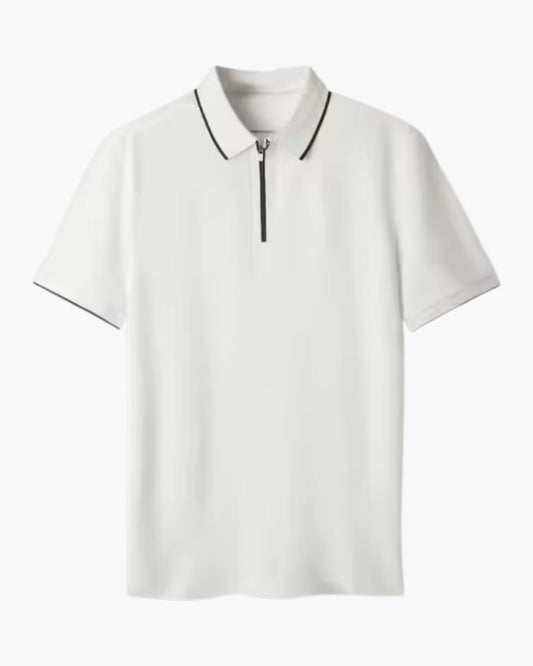 https://cdn.shopify.com/s/files/1/0841/0670/7223/files/ImageEdit-OldMoney_4_023b29aa-0210-46d9-adf0-df8d474b6005.jpg?v=1743861067