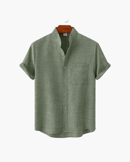 https://cdn.shopify.com/s/files/1/0841/0670/7223/files/ImageEdit-OldMoney_9_b6730487-01d1-4d36-ba59-98a40e844c62.jpg?v=1740582356